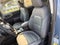 2026 Ford Bronco Sport Badlands 4x4