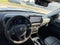 2026 Ford Bronco Sport Badlands 4x4