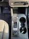 2026 Ford Bronco Sport Badlands 4x4