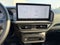 2026 Ford Bronco Sport Badlands 4x4
