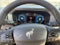 2026 Ford Bronco Sport Badlands 4x4