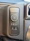 2026 Ford Bronco Sport Badlands 4x4