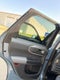 2026 Ford Bronco Sport Badlands 4x4