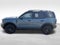 2026 Ford Bronco Sport Badlands 4x4