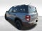 2026 Ford Bronco Sport Badlands 4x4