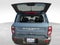 2026 Ford Bronco Sport Badlands 4x4