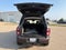 2026 Ford Bronco Sport Badlands 4x4