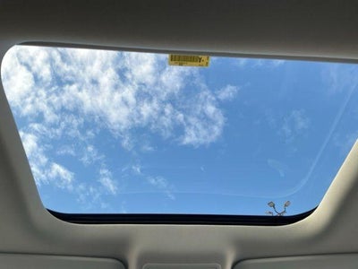 2025 Ford Bronco Sport Badlands 4x4