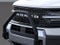 2025 Ford Bronco Sport Badlands 4x4