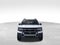 2025 Ford Bronco Sport Badlands 4x4