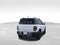 2025 Ford Bronco Sport Badlands 4x4