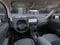 2026 Ford Bronco Sport Badlands 4x4