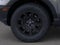 2026 Ford Bronco Sport Badlands 4x4