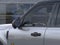 2026 Ford Bronco Sport Badlands 4x4