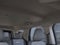 2026 Ford Bronco Sport Badlands 4x4
