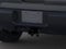2026 Ford Bronco Sport Badlands 4x4