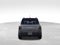 2026 Ford Bronco Sport Badlands 4x4