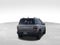 2026 Ford Bronco Sport Badlands 4x4