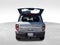 2026 Ford Bronco Sport Badlands 4x4