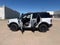 2026 Ford Bronco Sport Badlands 4x4