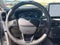 2026 Ford Bronco Sport Badlands 4x4