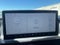 2026 Ford Bronco Sport Badlands 4x4