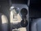 2026 Ford Bronco Sport Badlands 4x4
