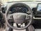 2024 Ford Bronco Sport Heritage 4x4