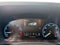 2024 Ford Bronco Sport Heritage 4x4