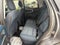 2024 Ford Bronco Sport Heritage 4x4