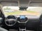 2024 Ford Bronco Sport Heritage 4x4