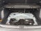 2024 Ford Bronco Sport Heritage 4x4