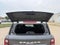 2024 Ford Bronco Sport Heritage 4x4