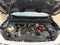 2024 Ford Bronco Sport Heritage 4x4