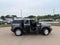 2024 Ford Bronco Sport Heritage 4x4