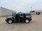 2024 Ford Bronco Sport Heritage 4x4