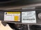 2024 Ford Bronco Sport Heritage 4x4