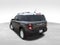 2024 Ford Bronco Sport Heritage 4x4