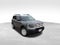 2024 Ford Bronco Sport Heritage 4x4