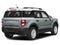 2024 Ford Bronco Sport Heritage 4x4