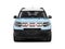 2024 Ford Bronco Sport Heritage 4x4