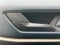 2024 Ford Bronco Sport Heritage 4x4
