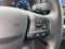 2024 Ford Bronco Sport Heritage 4x4