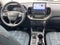 2024 Ford Bronco Sport Heritage 4x4