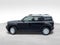 2024 Ford Bronco Sport Heritage 4x4