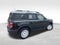 2024 Ford Bronco Sport Heritage 4x4