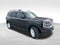 2024 Ford Bronco Sport Heritage 4x4