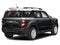 2024 Ford Bronco Sport Heritage 4x4