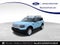 2026 Ford Bronco Sport Heritage 4x4