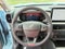 2026 Ford Bronco Sport Heritage 4x4